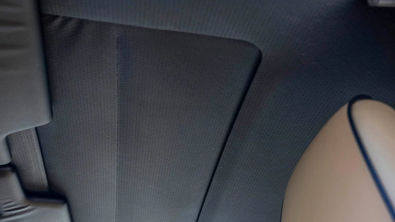 Porsche 964 Turbo 3,6