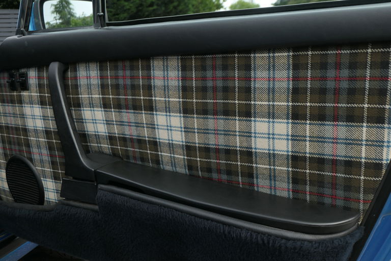 Porsche 911 Carrera 3,0