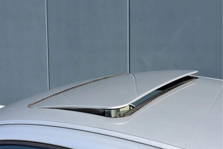 Porsche 997.2 Carrera