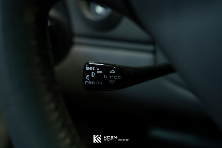 Porsche 996 Carrera 4