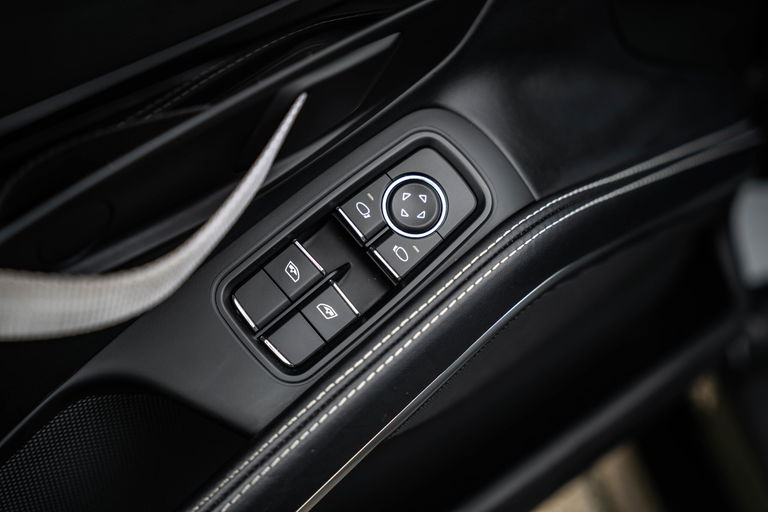 Porsche 718 Boxster T