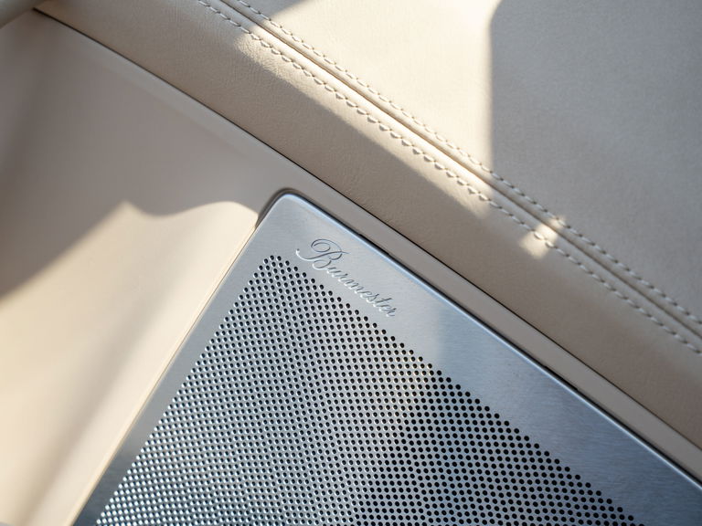 Porsche 992 Heritage Design Edition