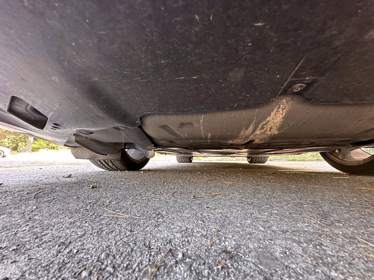 Porsche 997.2 Carrera S