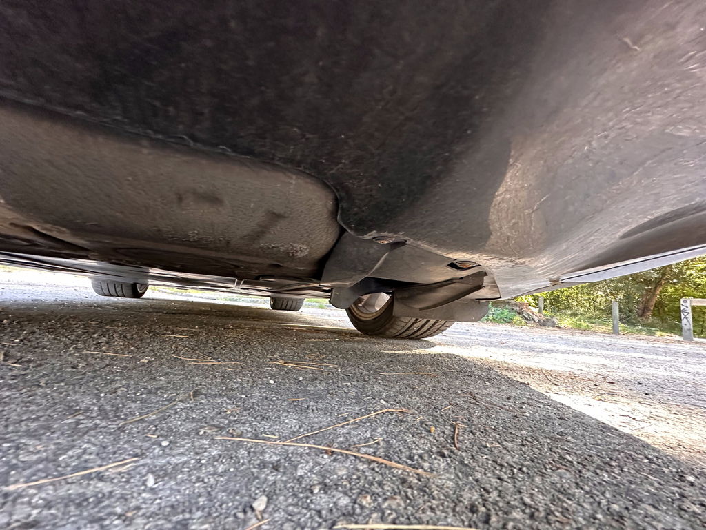 Porsche 997.2 Carrera S