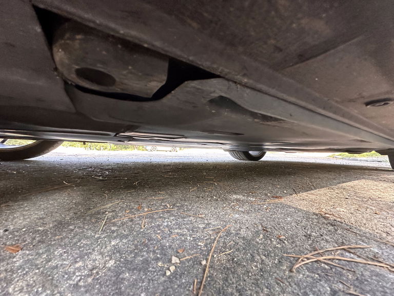 Porsche 997.2 Carrera S