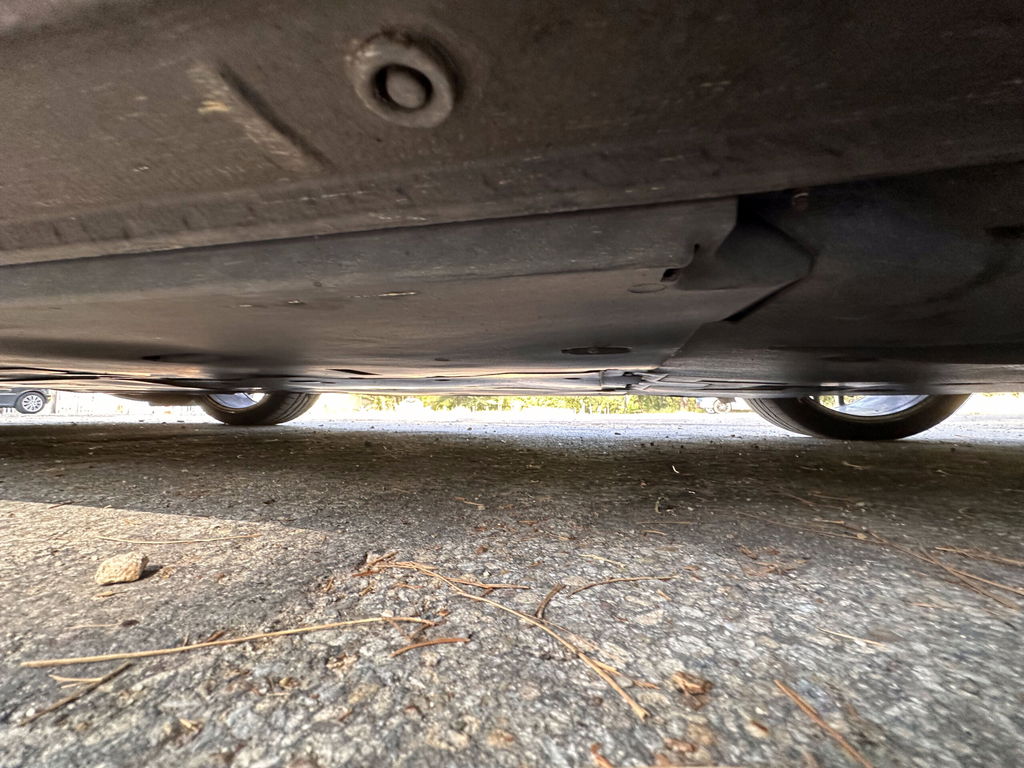 Porsche 997.2 Carrera S