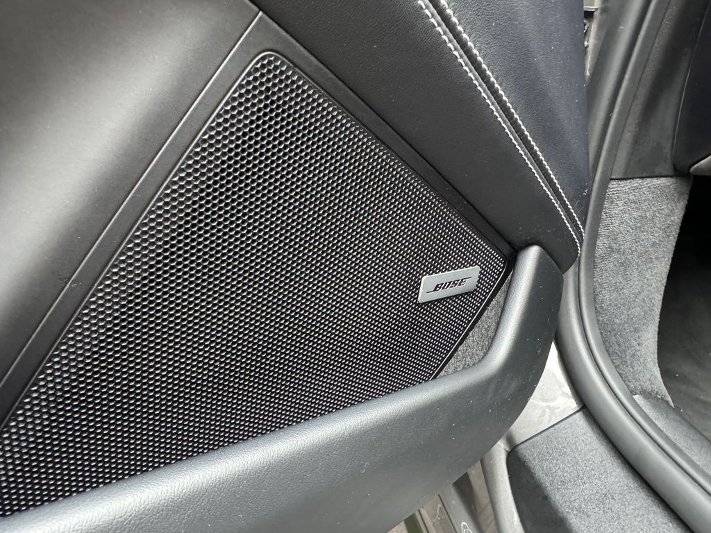 Porsche 992 Carrera 4 GTS