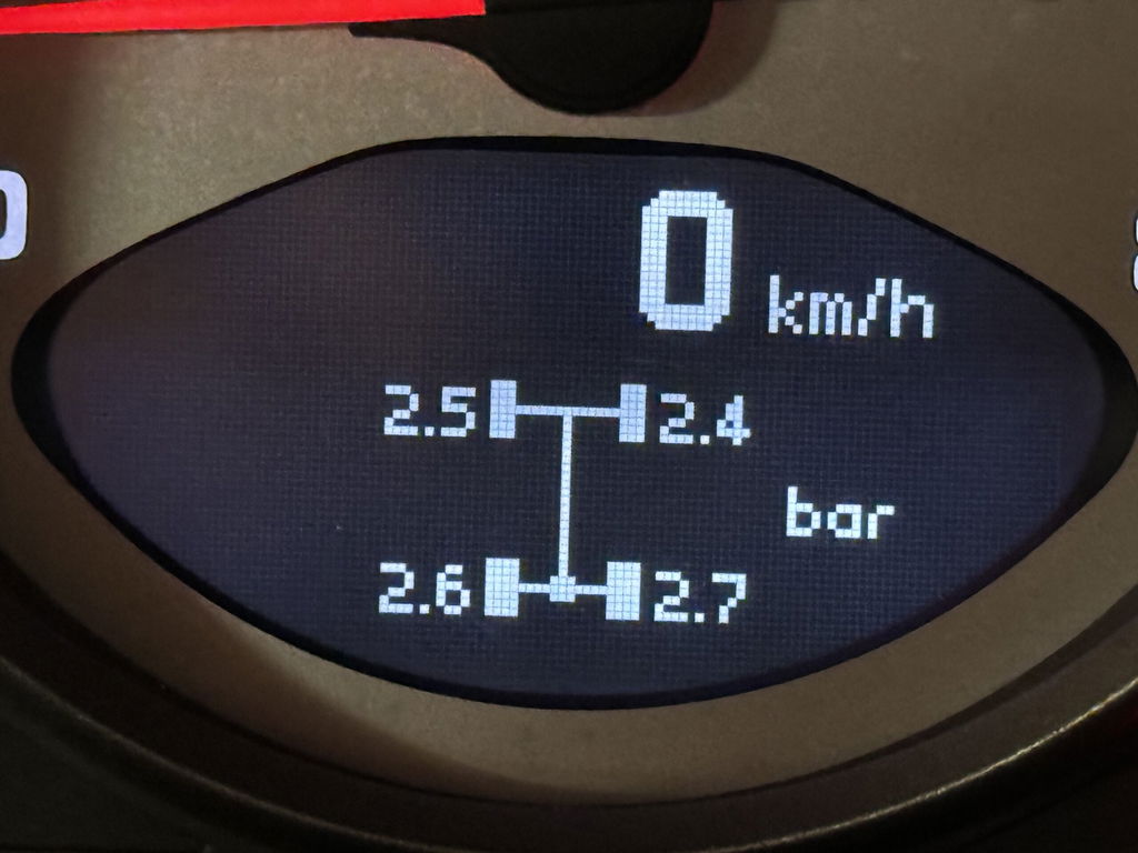 Porsche 997.2 Carrera 4S