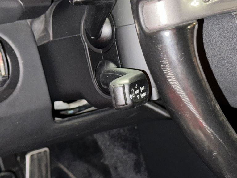 Porsche 997.2 Carrera 4S