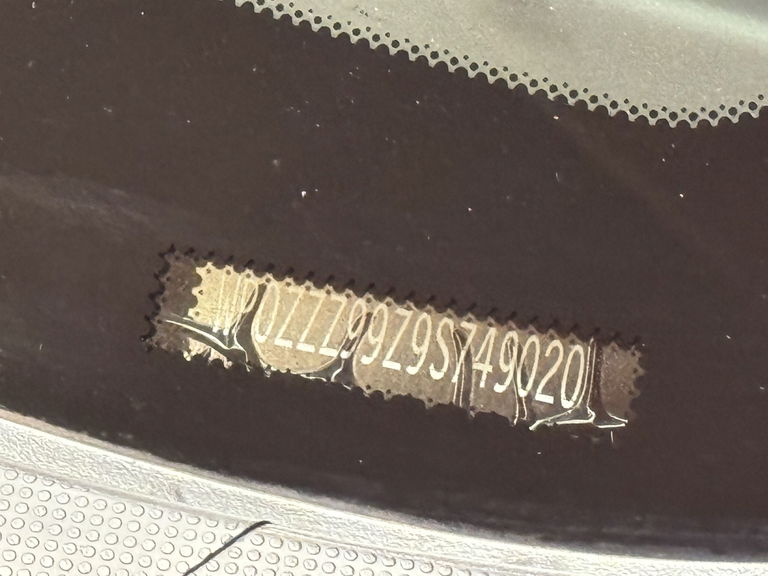 Porsche 997.2 Carrera 4S