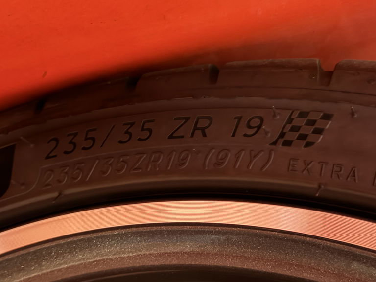 Porsche 997.2 Carrera 4S