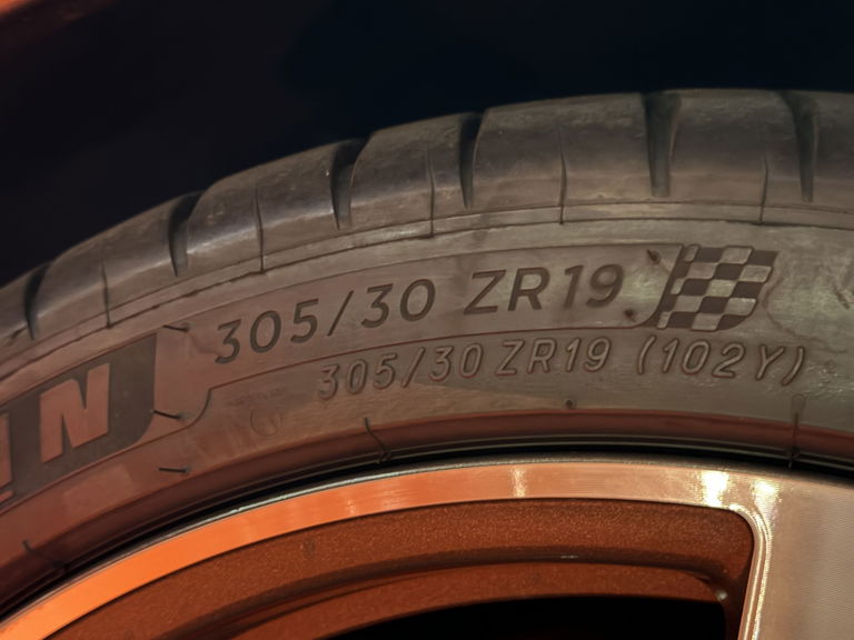 Porsche 997.2 Carrera 4S