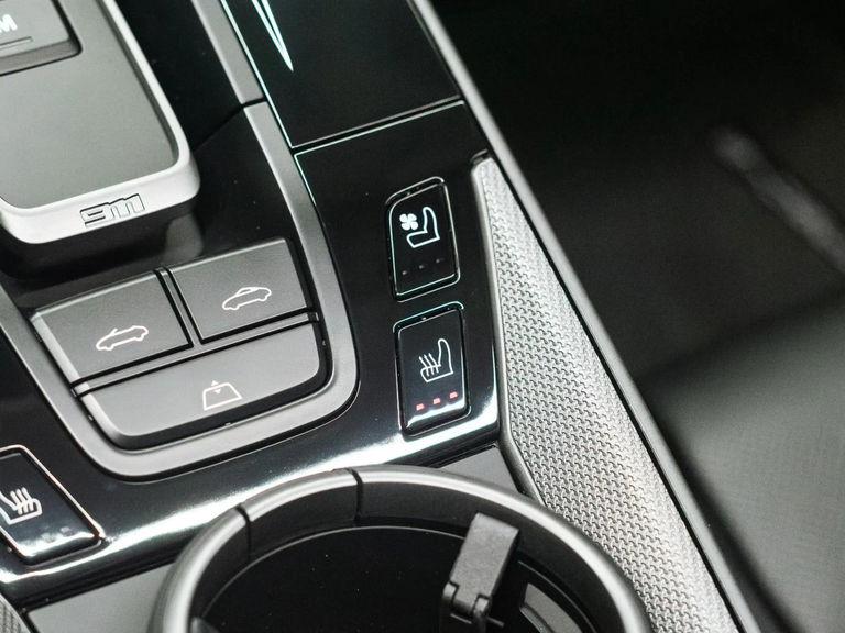 Porsche 992.2 Carrera