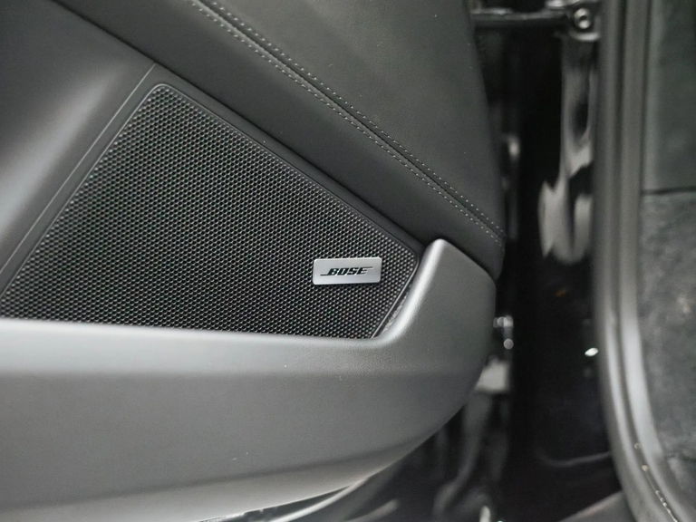 Porsche 992.2 Carrera