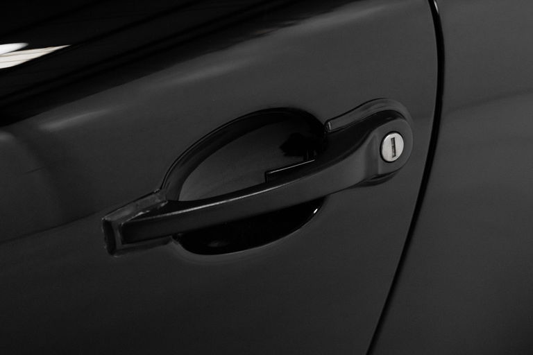 Porsche 911 Carrera 3.2 Speedster