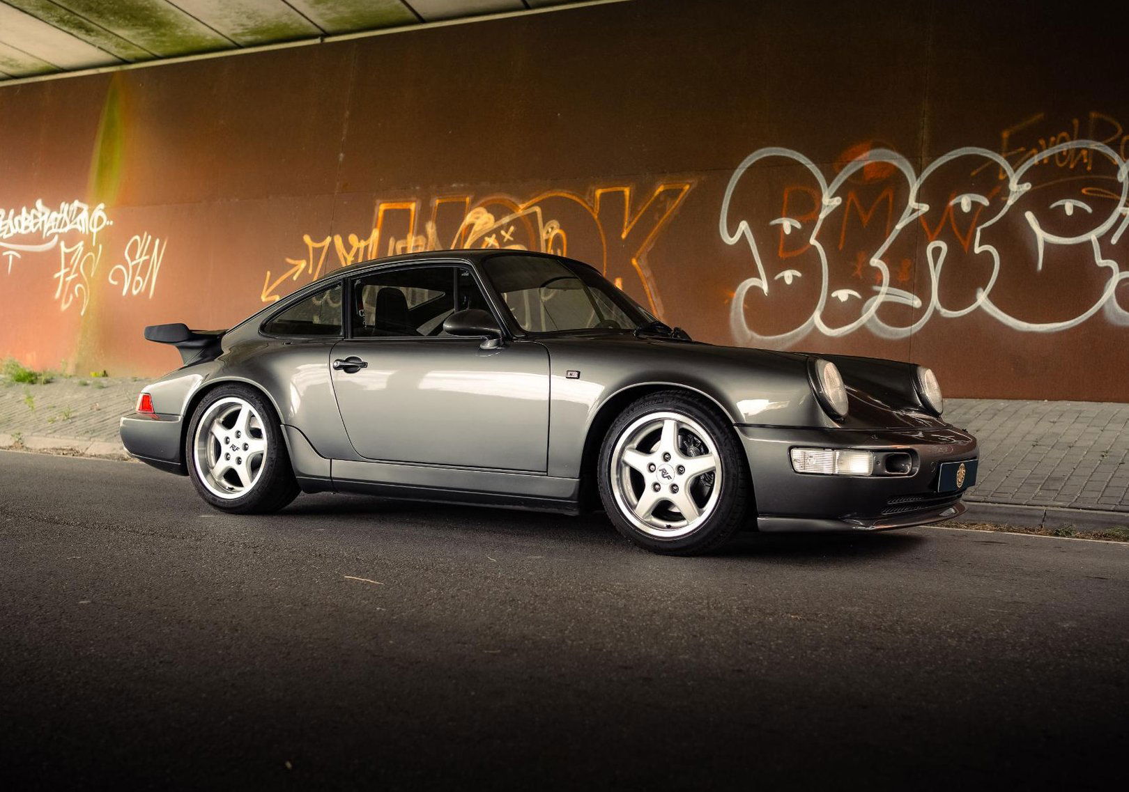porsche-911-3-6-coupe-1994-2.