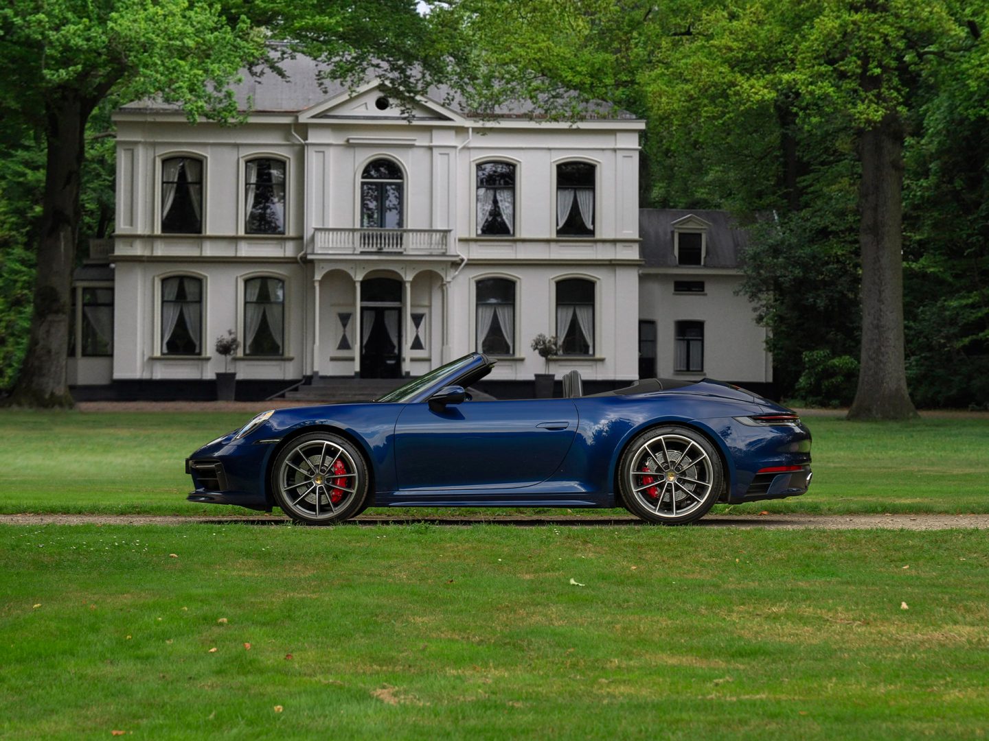 porsche-992-carrera-4s-te-koop