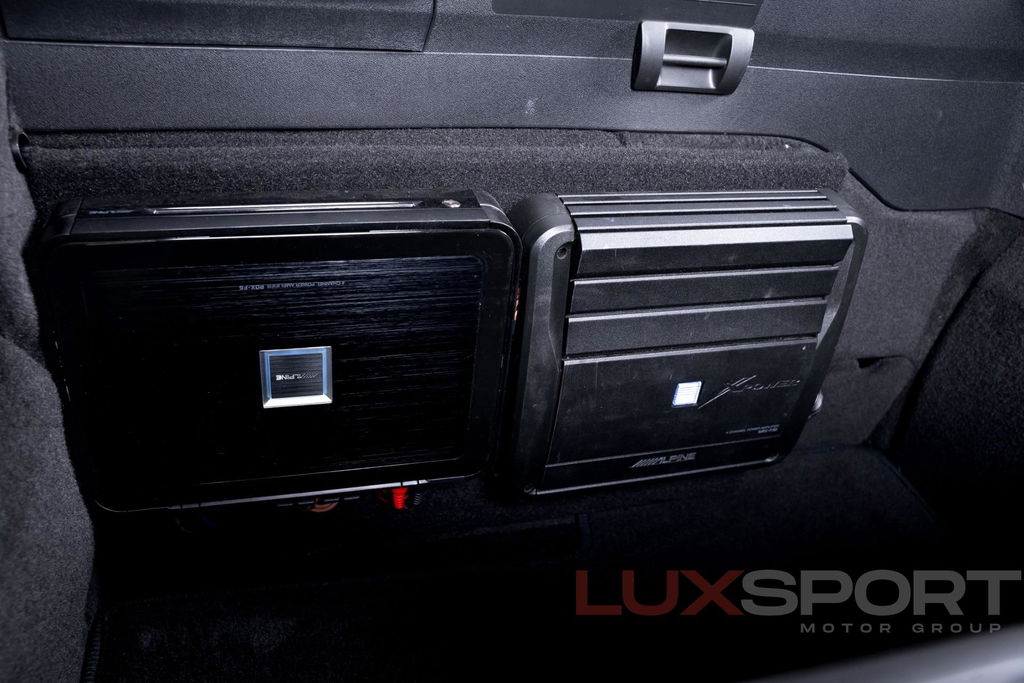 Porsche 997 Carrera 4S