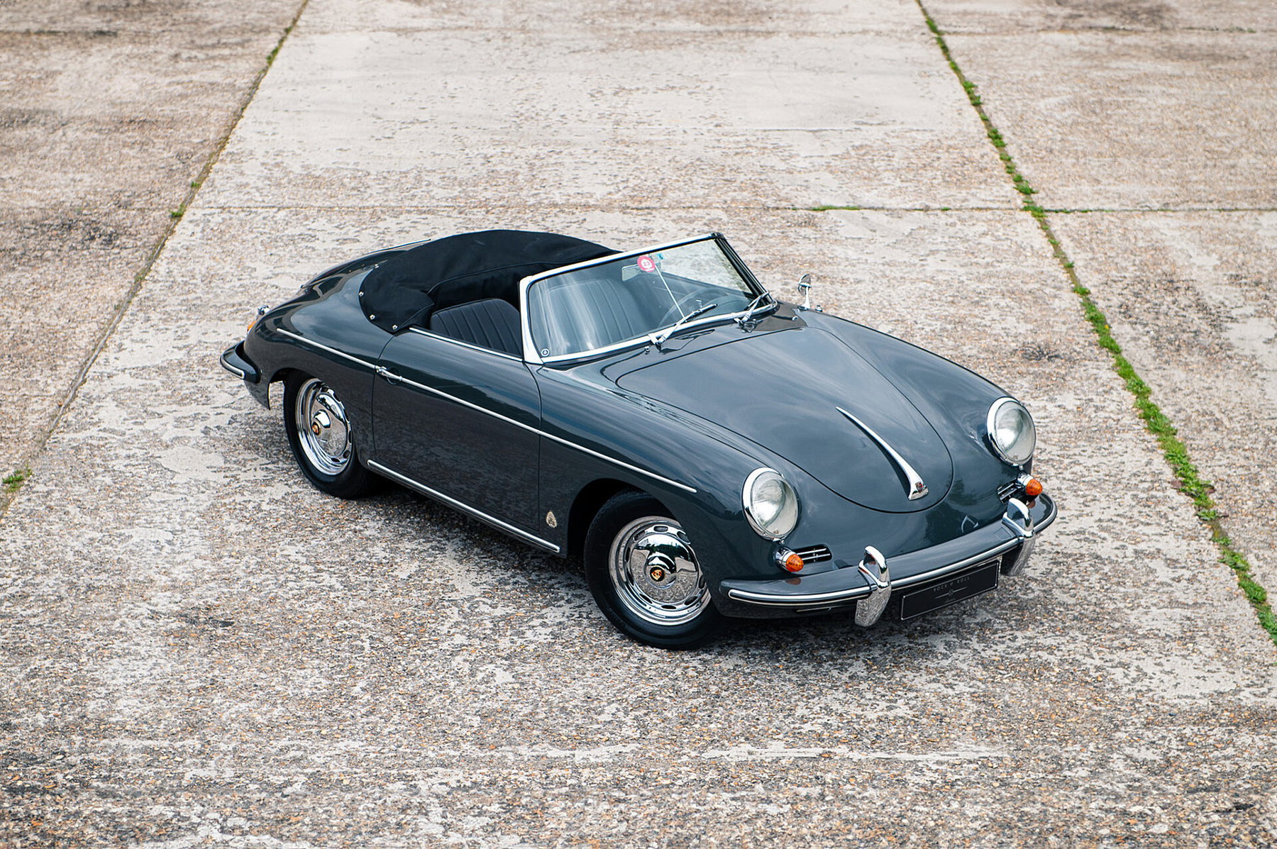 porsche-356-b-roadster-super-