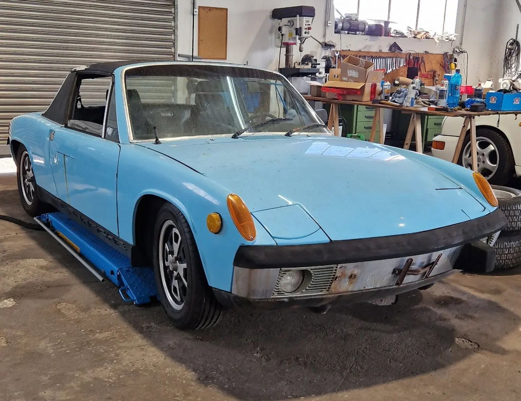 porsche-914-17-1-4.jpeg?class=l