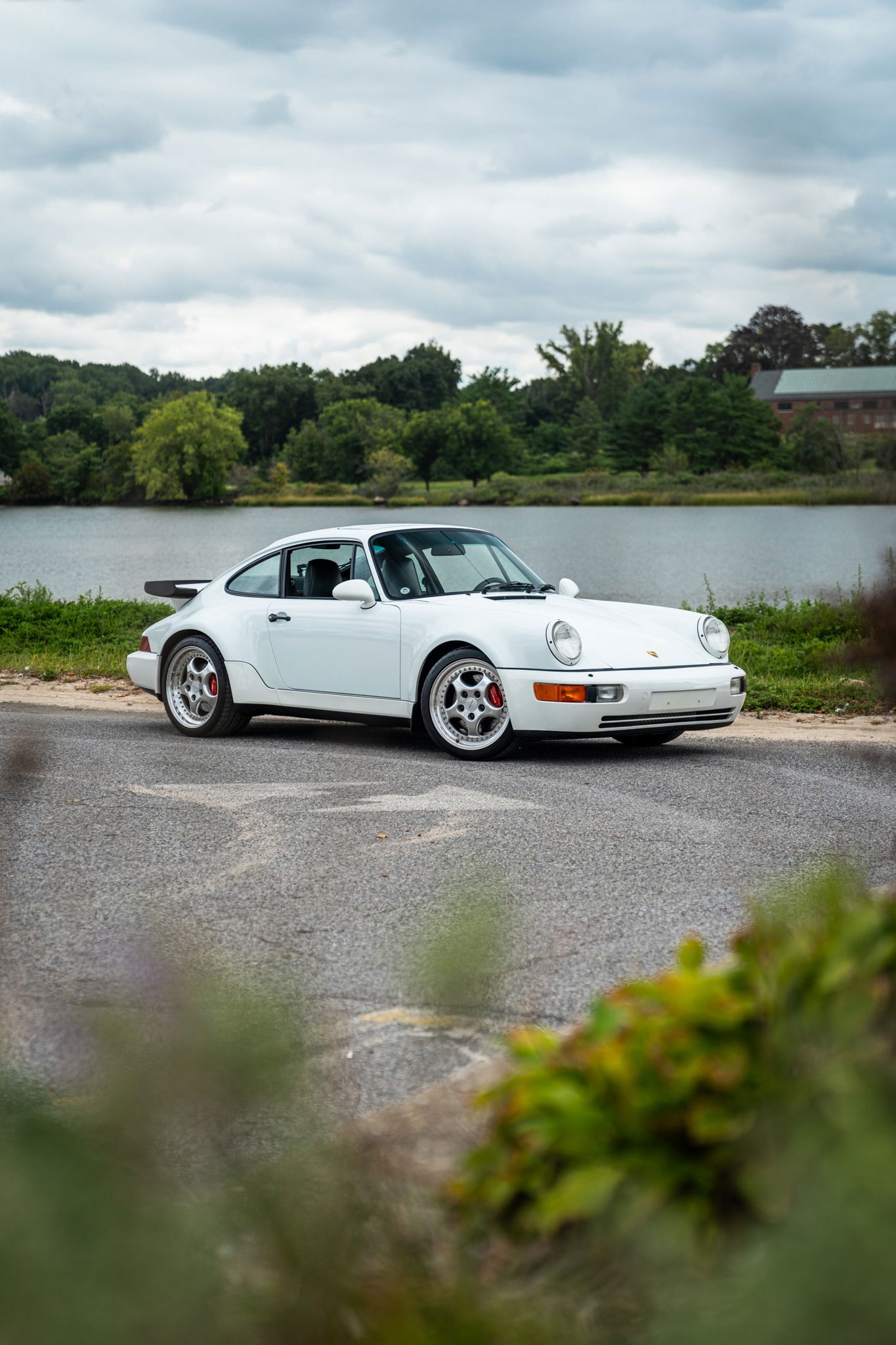 used-1994-porsche-911-turbo-36