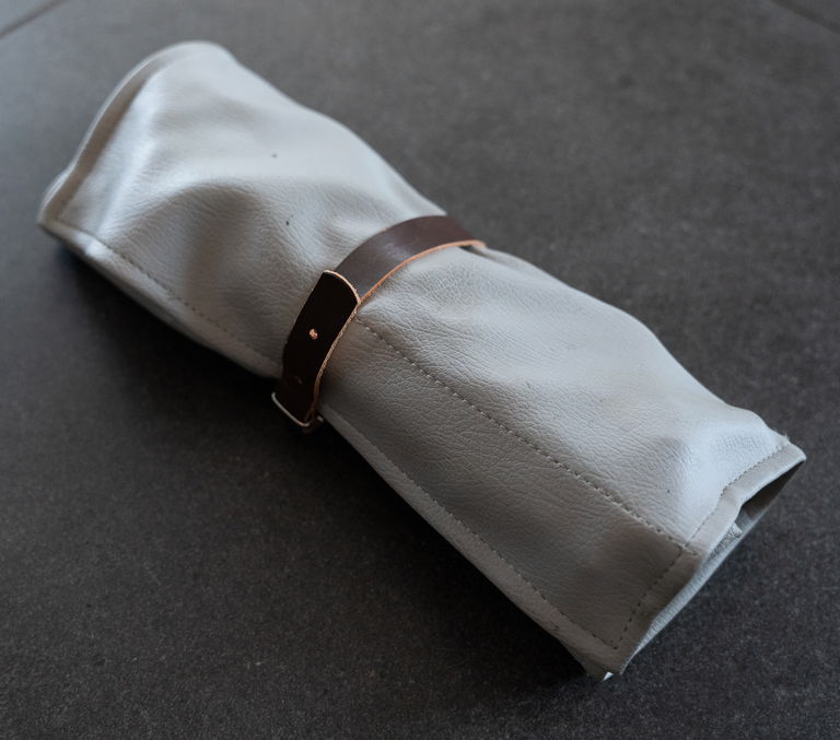 Porsche 356 Pre-A 1500