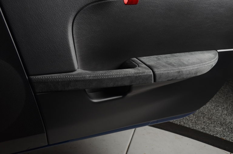 Porsche 997.2 GT3 RS