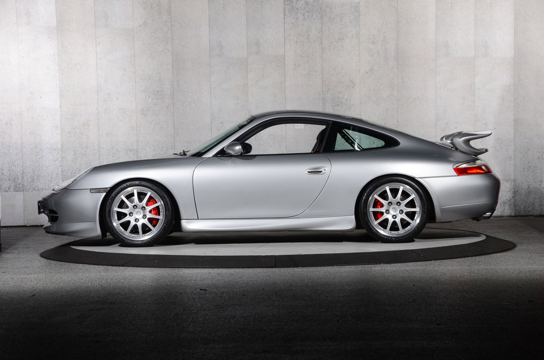 used-1999-porsche-911-gt3-