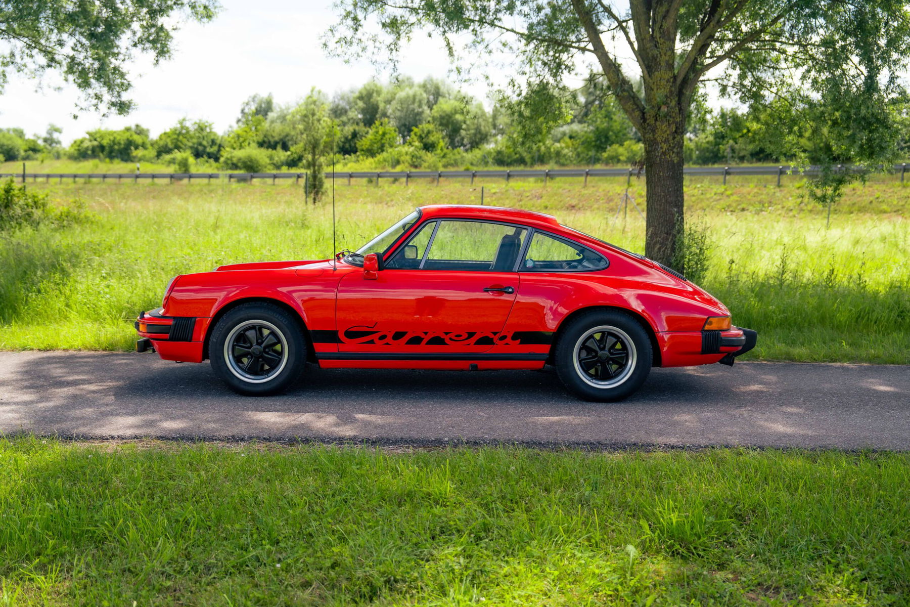 激レア品 Carrera #3 2021 自動車雑誌 Porsche 2021 Porsche 911 Carrera S for Sale | Exotic Car Trader (Lot