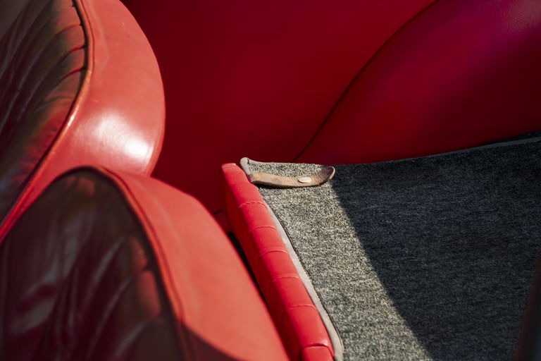 Porsche 911 (F-Modell)