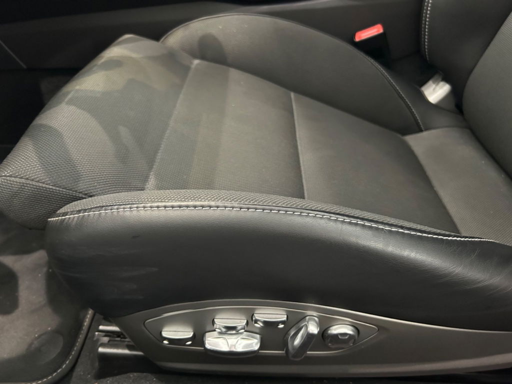 Porsche 718 Cayman S