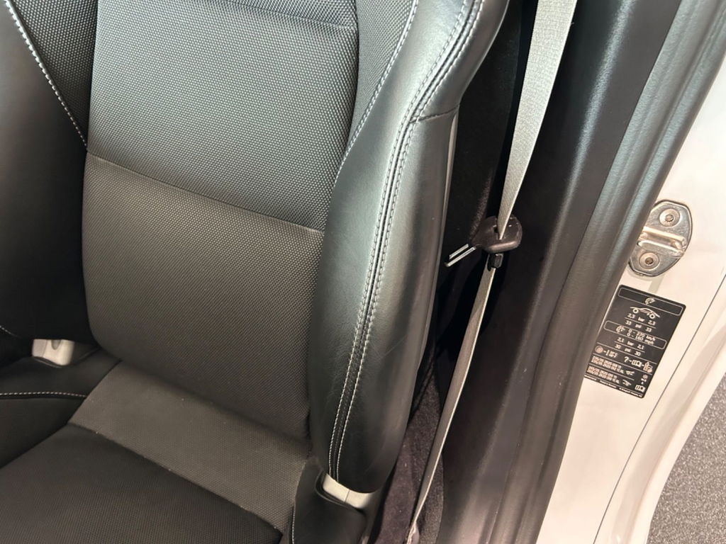 Porsche 718 Cayman S