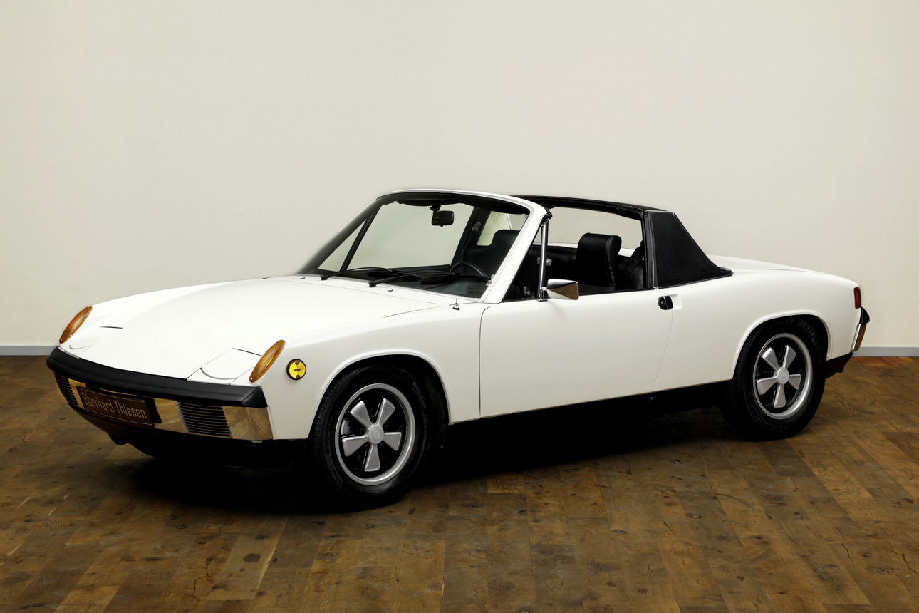 WITH A WHITE，6号，ボレロ WITH A WHITE，6号，ボレロ WITH A WHITE，6号，ボレロ