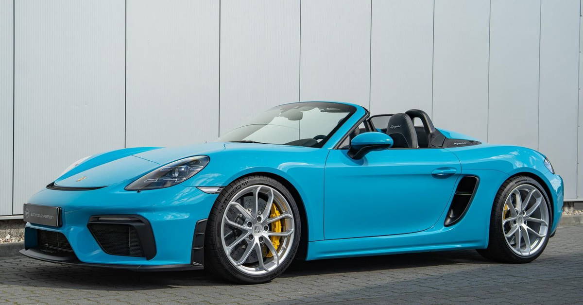 【テツ】 8bb646fd-a6c7-4c48-a9ba-