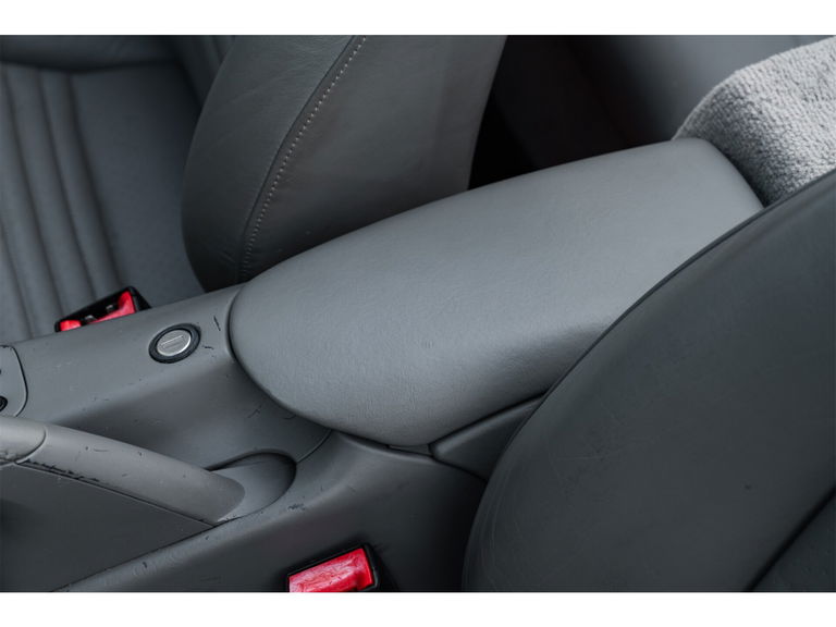 Porsche 996 Carrera 4S