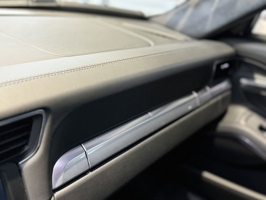 Porsche 991 Carrera S