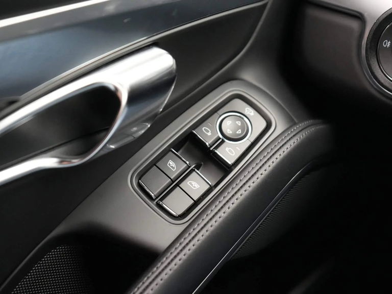 Porsche 981 Boxster GTS