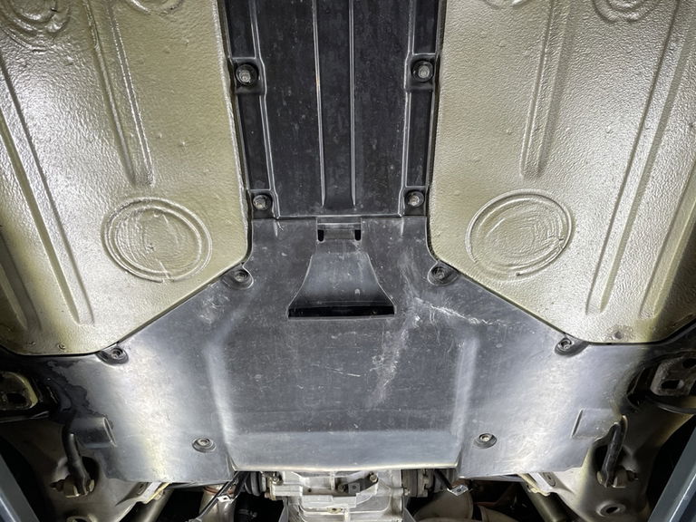 Porsche 964 America Roadster