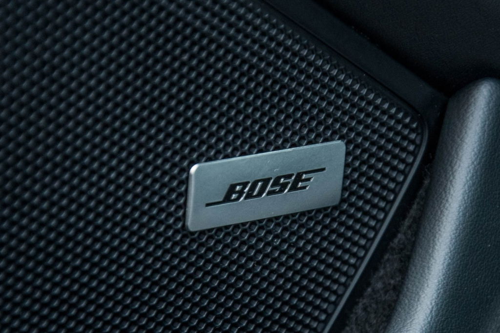 Porsche 992 Targa 4S