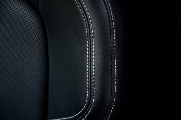 Porsche 992 Targa 4S