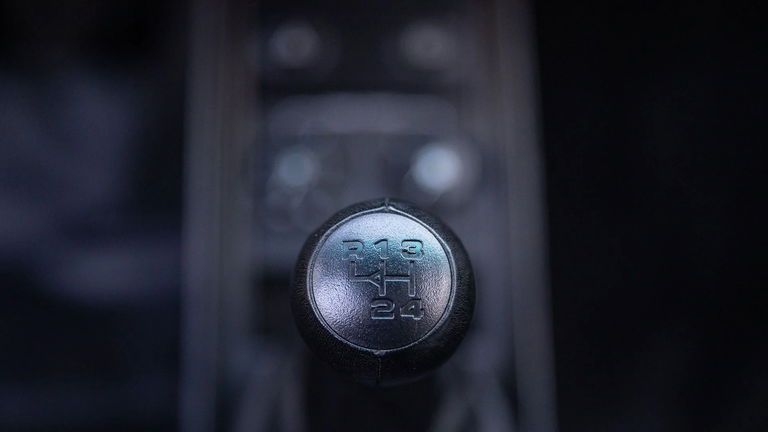 Porsche 911 Turbo 3.3 (US)