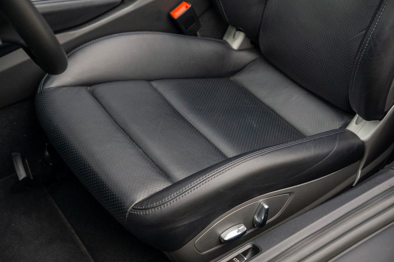 Porsche 991 Carrera GTS