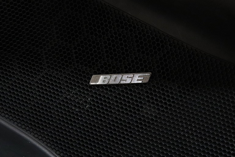 Porsche 991 Carrera S 50 Jahre Edition