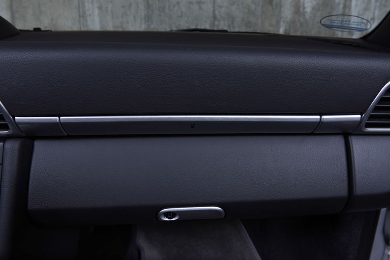 Porsche 997.2 Carrera S