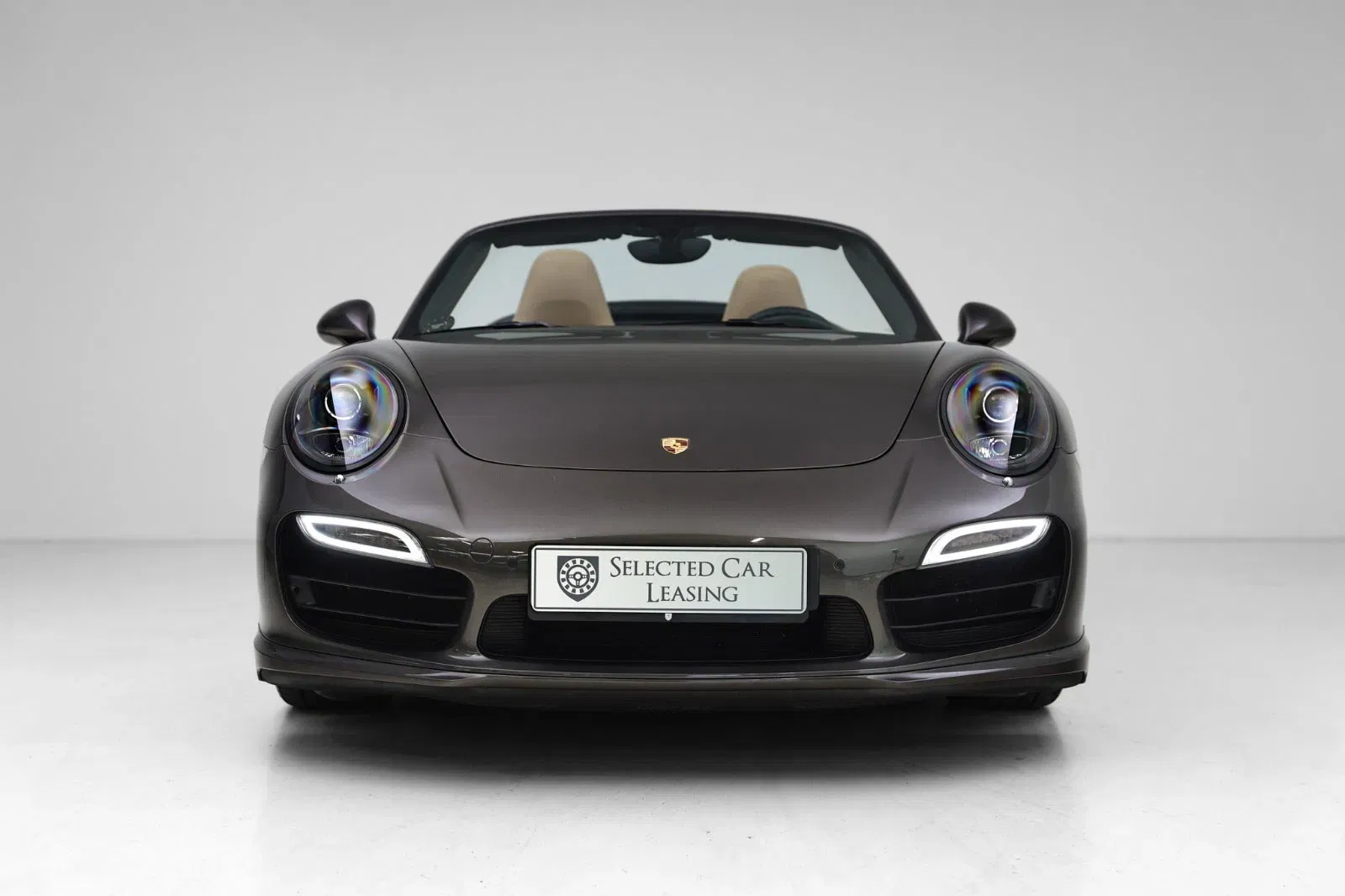 porsche-911-turbo-forsale