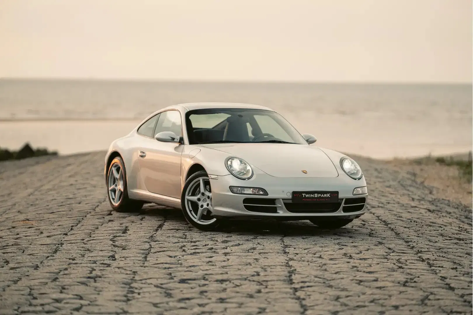 porsche-997-carrera-forsale