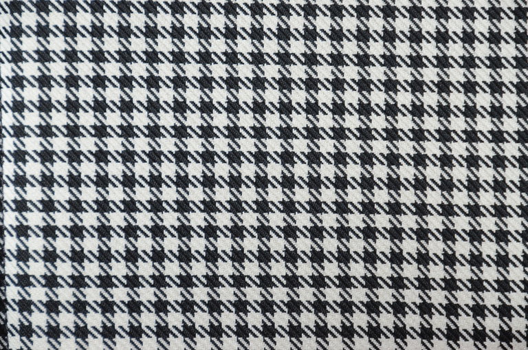 Porsche 992 Targa 4S