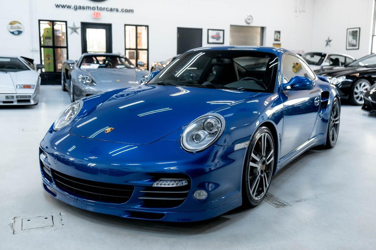 730462084ccf65f690dedb7728462f