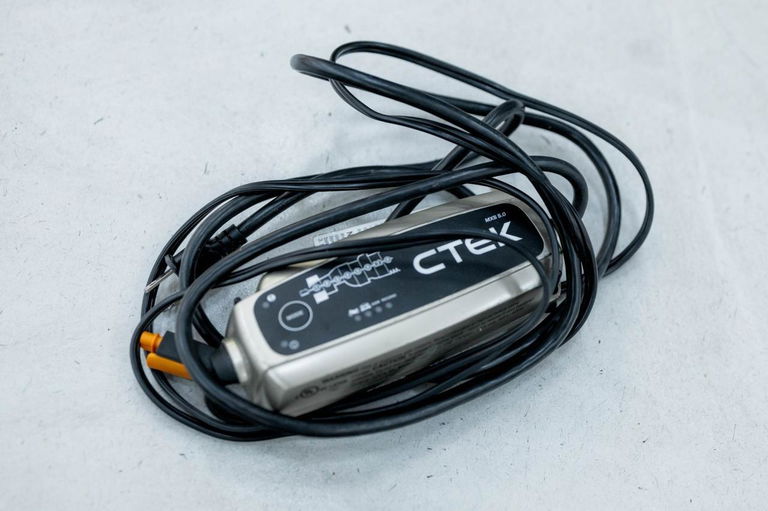 Porsche 991.2 Carrera S