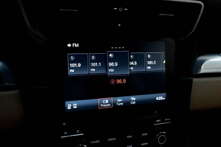 Porsche 991.2 Carrera S